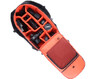 Фоторюкзак Rollei Fotoliner Photo Backpack L