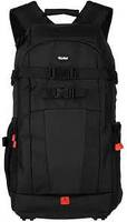 Фоторюкзак Rollei Fotoliner Photo Backpack L