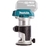 Фрезер Makita DRT50Z