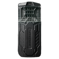 Фумігатор бездротовий Nitecore EMR16