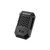 Фумігатор переносний Nitecore EMR15 (USB-C)