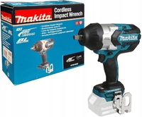 Гайкокрут Makita DTW1004Z