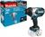 Гайкокрут Makita DTW1004Z