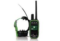 Garmin Alpha 200/ТТ 20