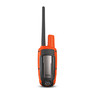 Навигатор Garmin Astro 430