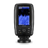 Картплоттер Garmin echoMAP 43cv CHIRP
