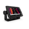 Эхолот Garmin ECHOMAP™ UHD 73sv With GT54UHD-TM Transducer
