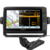 Garmin ECHOMAP™ UHD 94sv With GT54UHD-TM Transducer