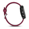 Garmin Forerunner 645 Music Cerise Red