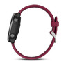 Garmin Forerunner 645 Music Cerise Red