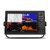 Эхолот/Картплоттер Garmin GPSMAP 1242xsv With GT52HW-TM Transducer