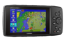 Навигатор Garmin GPSMAP 276CX