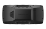 Навигатор Garmin GPSMAP 276CX