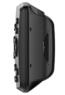 Навигатор Garmin GPSMAP 276CX