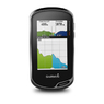 Навигатор Garmin Oregon 750