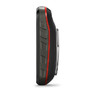 Навигатор Garmin Oregon 750