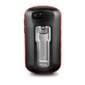Навигатор Garmin Oregon 750