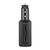 Премиум зарядное устройство от прикуривателя на 2 USB Sigma High-speed Multi-charger от Garmin