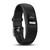 Garmin Vivofit 4 Black (Small/Medium)