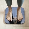 Смарт-весы Garmin Index S2 Smart Scale Black