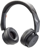 Гарнітура бездротова Plantronics BackBeat Fit 505