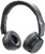 Гарнітура бездротова Plantronics BackBeat Fit 505