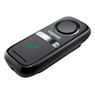 Гарнитура Gigaset L410