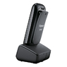 Гарнитура Gigaset L410