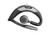Гарнітура Jabra Motion UC (6630-900-101)