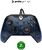 Геймпад дротовий PDP Gaming Xbox Series X|S & PC Midnight Blue Controller