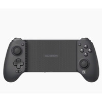 Геймпад GameSir G8 Plus Galileo