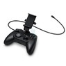 Геймпад Rotor Riot Wired Video Game Controller