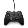 Геймпад Rotor Riot Wired Video Game Controller