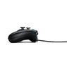 Геймпад Rotor Riot Wired Video Game Controller