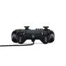 Геймпад Rotor Riot Wired Video Game Controller