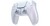 Геймпад Sony DualSense Chroma Pearl (1000044446, 1000044472)
