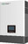 Гібридний сонячний інвертор (hybrid) LuxPower SNA5000 WIDE PV (SNA5000 WPV)