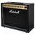 Гітарний підсилювач / кабінет Marshall DSL40CR