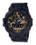 Годинник Casio G-Shock GA-700RC-1AER Годинник Casio G-Shock GA-700RC-1AER