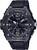 Годинник Casio MWA-100HB-1AVEF