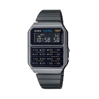 Годинник Casio Vintage Edgy CA-500WEGG-1BEF