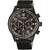 Годинник Citizen Eco-Drive CA4425-28E