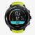 Годинник для дайвінгу Suunto D5 Black Lime (SS050191000) Годинник для дайвінгу Suunto D5 Black Lime (SS050191000)