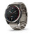 Годинник Garmin Quatix 7X Solar Edition Marine GPS smartwatch with Solar Charging Годинник Garmin Quatix 7X Solar Edition Marine GPS smartwatch with Solar Charging