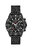 Годинник Hugo Boss Admiral Ocean Plastic Watch Black (58108758)