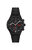 Годинник Hugo Boss Black Watch with silicone (58244990)