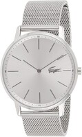 Годинник Lacoste Constance 2011017