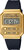 Годинник-унісекс Casio A100WEFG-9AEF