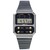 Годинник-унісекс Casio A100WEGG-1A2EF Годинник-унісекс Casio A100WEGG-1A2EF