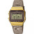 Годинник-унісекс Casio A700WEGL-5AEF